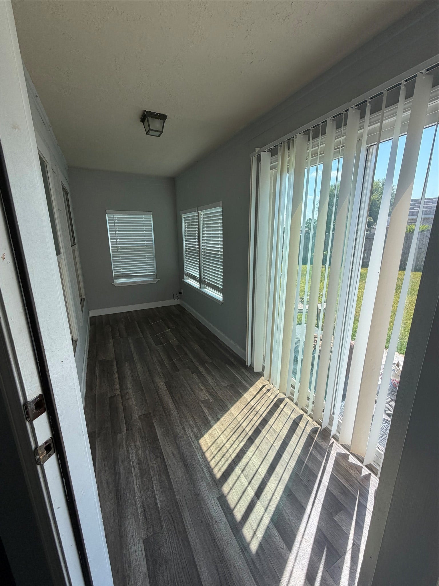 7618 Childersburg Court, Richmond, TX 77407 7618 Childersburg Court, Richmond, TX 77407