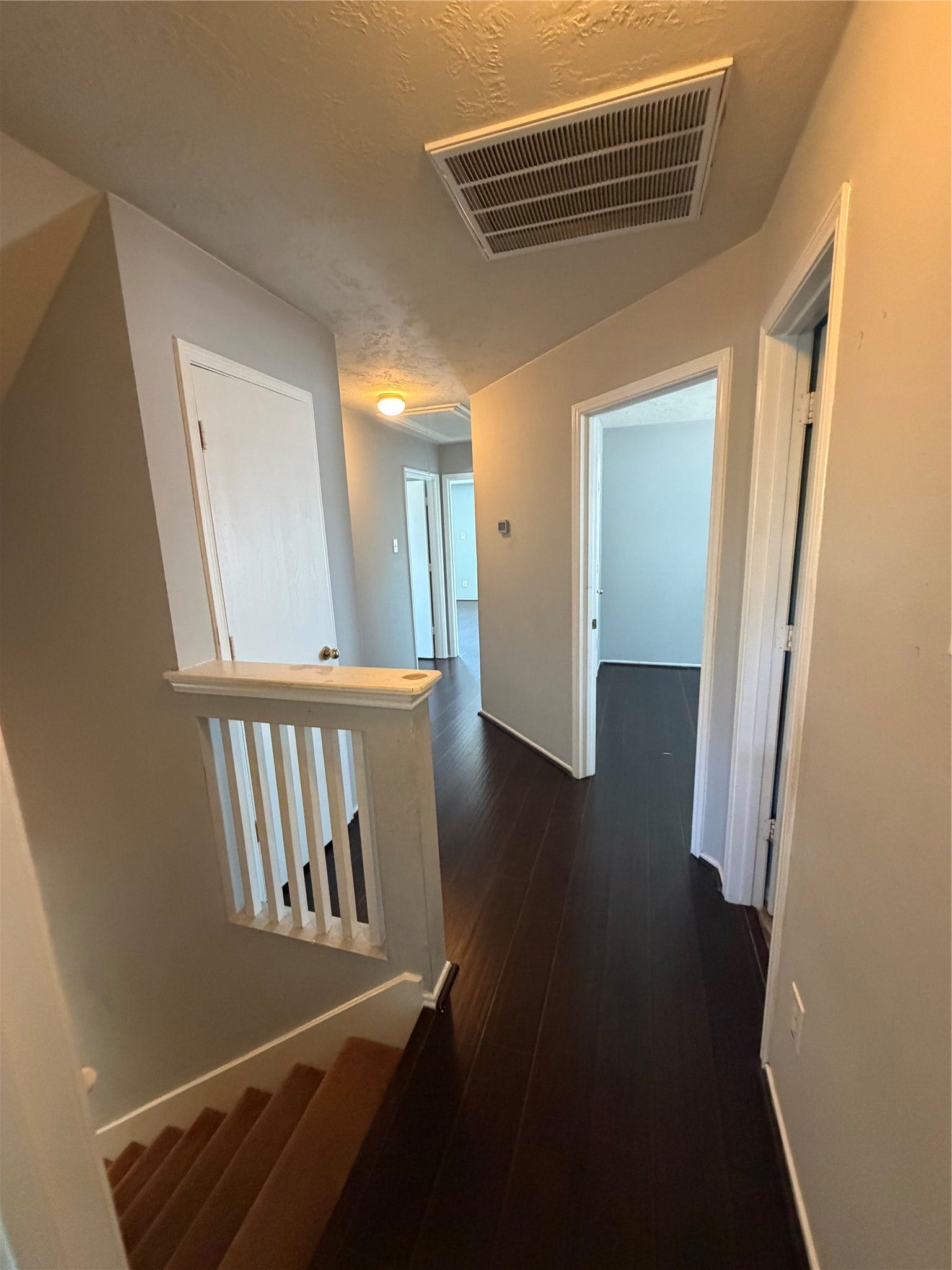 7618 Childersburg Court, Richmond, TX 77407 7618 Childersburg Court, Richmond, TX 77407