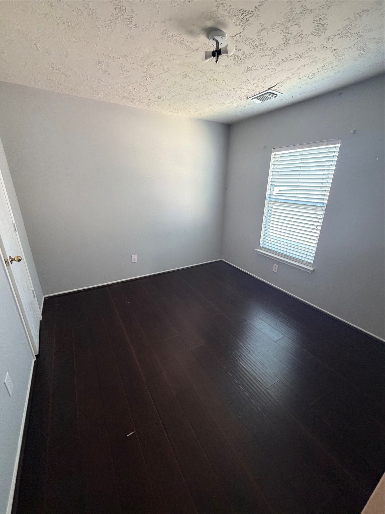 7618 Childersburg Court, Richmond, TX 77407 7618 Childersburg Court, Richmond, TX 77407