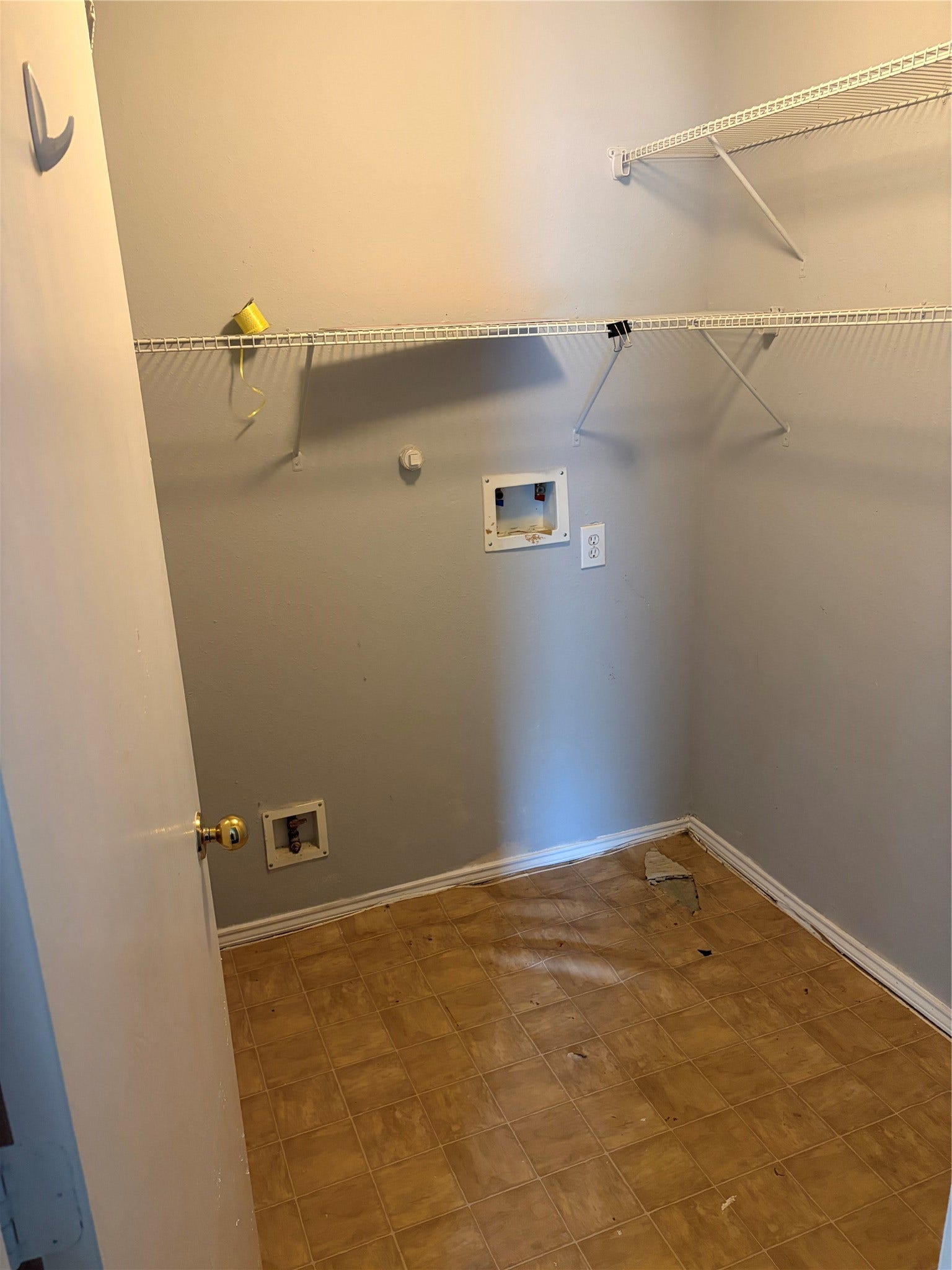 7618 Childersburg Court, Richmond, TX 77407 7618 Childersburg Court, Richmond, TX 77407