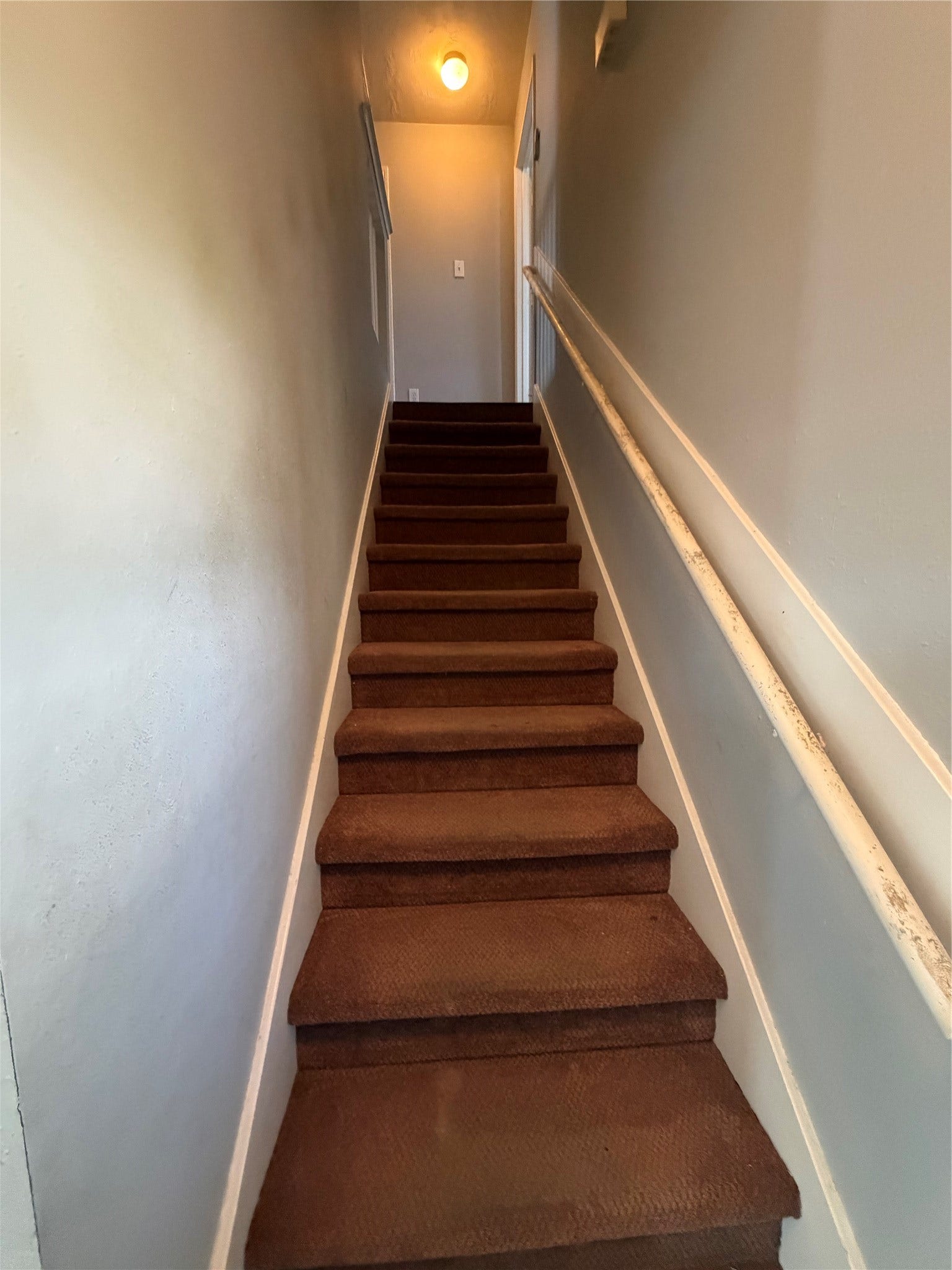 7618 Childersburg Court, Richmond, TX 77407 7618 Childersburg Court, Richmond, TX 77407