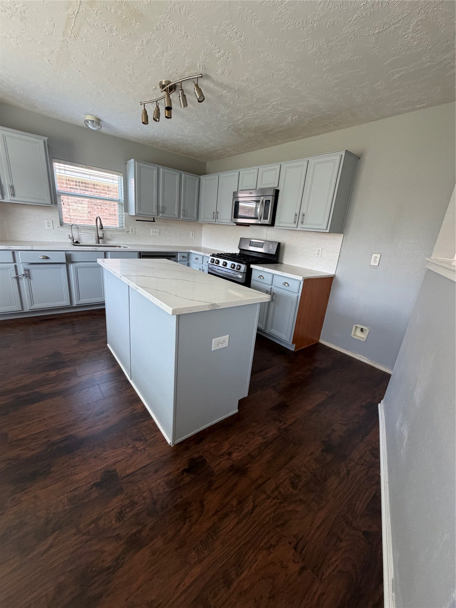 7618 Childersburg Court, Richmond, TX 77407 7618 Childersburg Court, Richmond, TX 77407