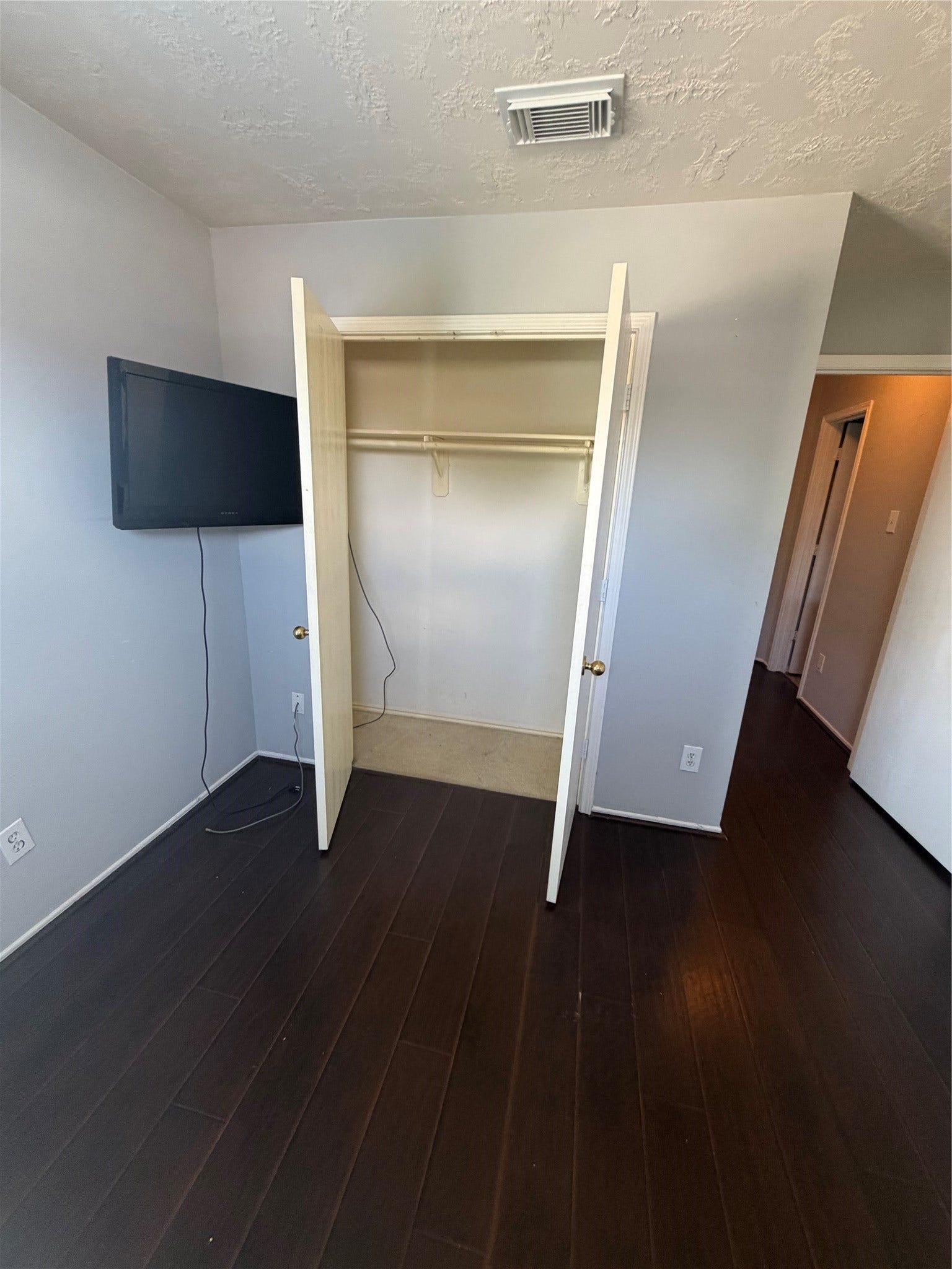 7618 Childersburg Court, Richmond, TX 77407 7618 Childersburg Court, Richmond, TX 77407