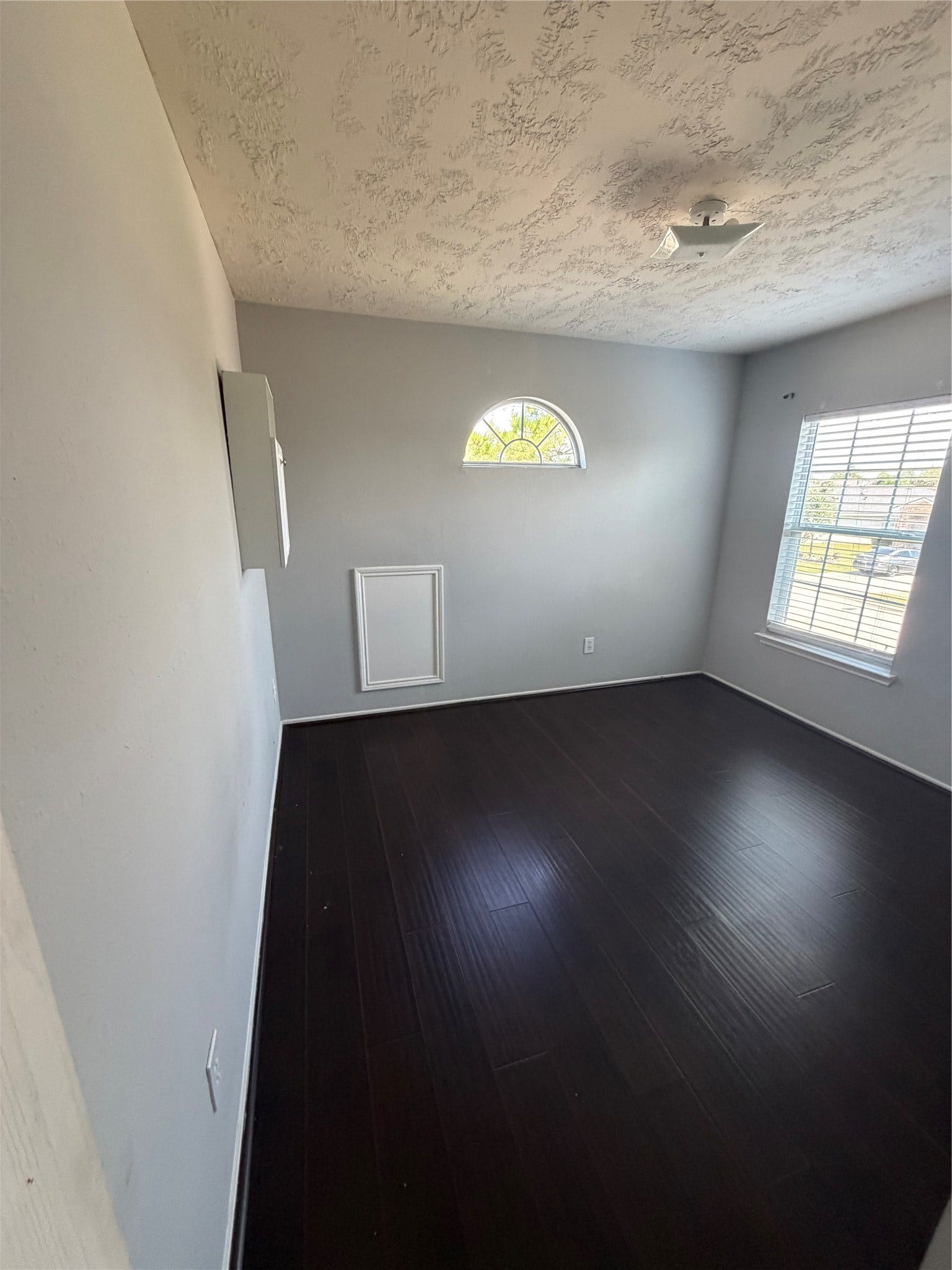 7618 Childersburg Court, Richmond, TX 77407 7618 Childersburg Court, Richmond, TX 77407