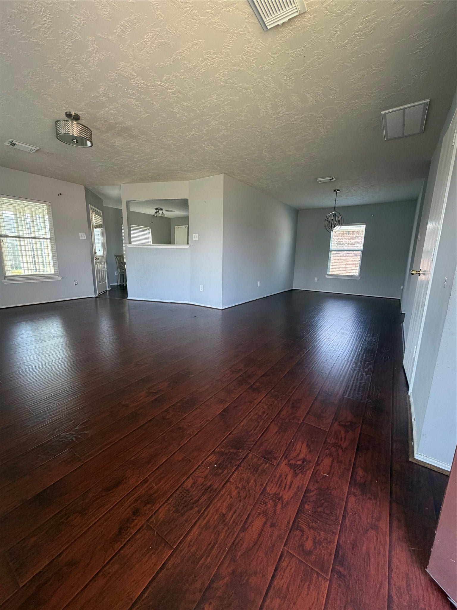 7618 Childersburg Court, Richmond, TX 77407 7618 Childersburg Court, Richmond, TX 77407