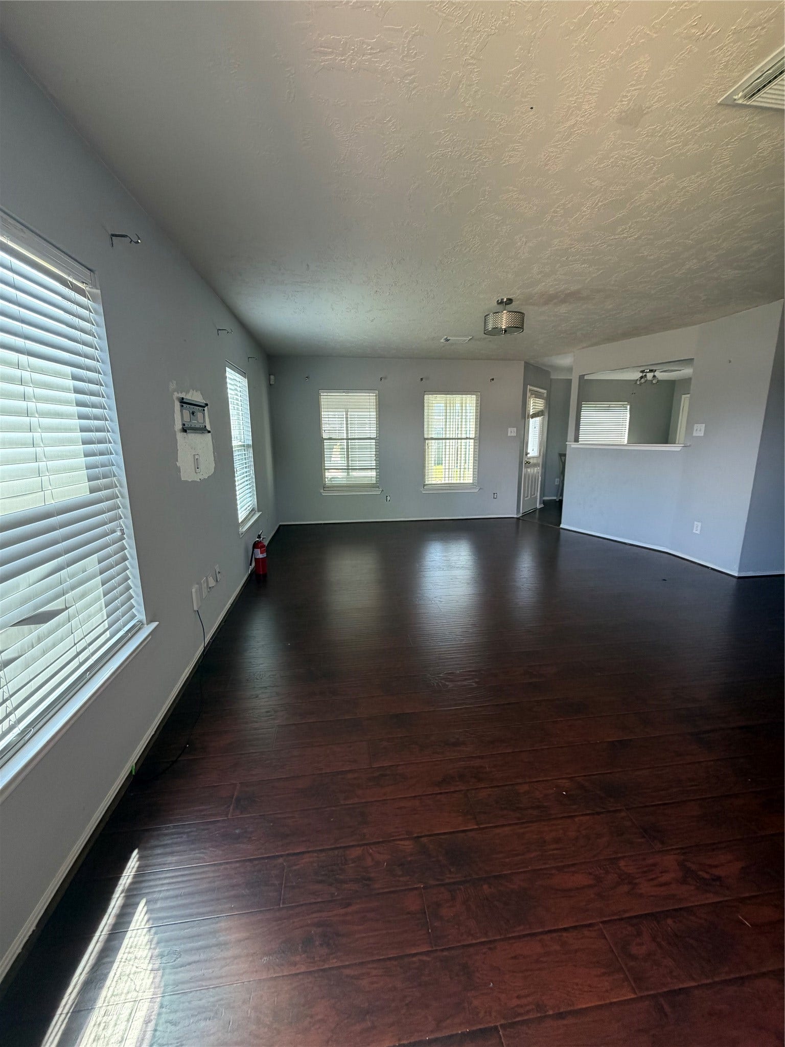 7618 Childersburg Court, Richmond, TX 77407 7618 Childersburg Court, Richmond, TX 77407