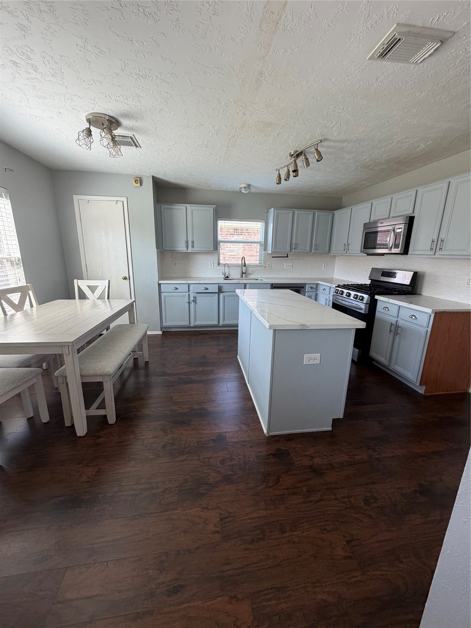 7618 Childersburg Court, Richmond, TX 77407 7618 Childersburg Court, Richmond, TX 77407