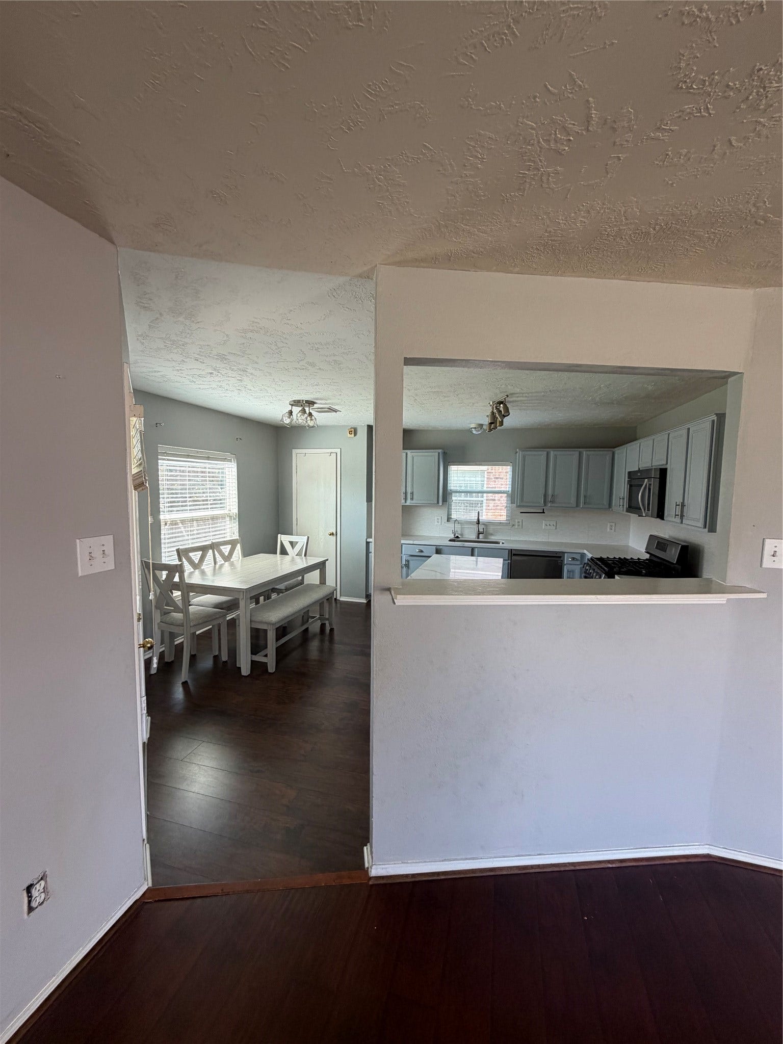 7618 Childersburg Court, Richmond, TX 77407 7618 Childersburg Court, Richmond, TX 77407