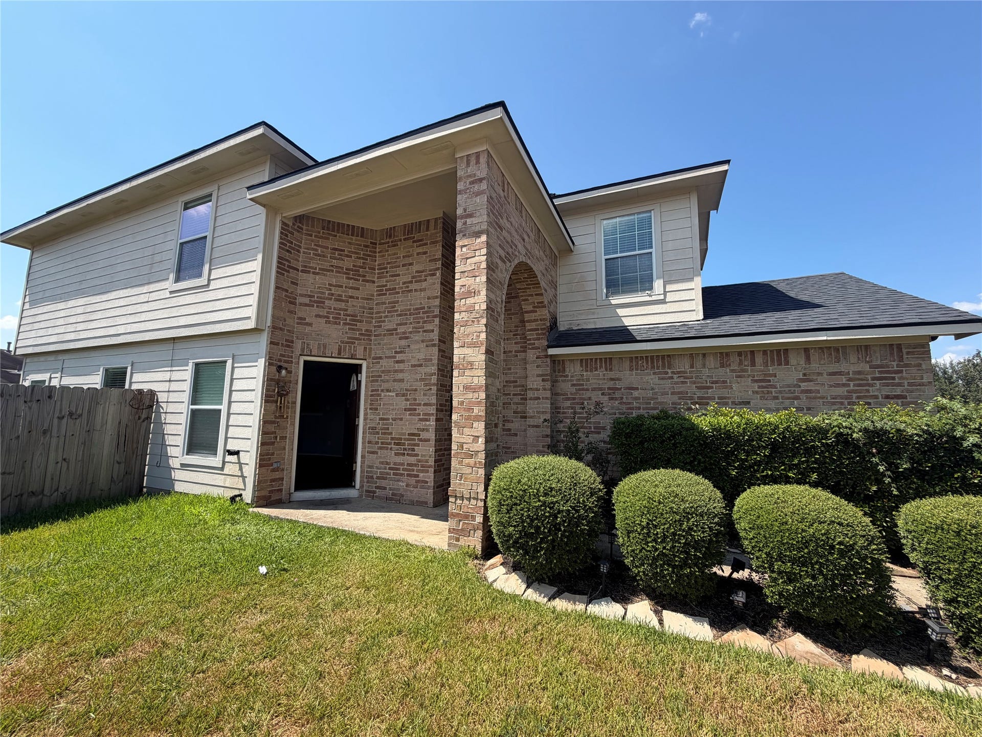 7618 Childersburg Court, Richmond, TX 77407 7618 Childersburg Court, Richmond, TX 77407