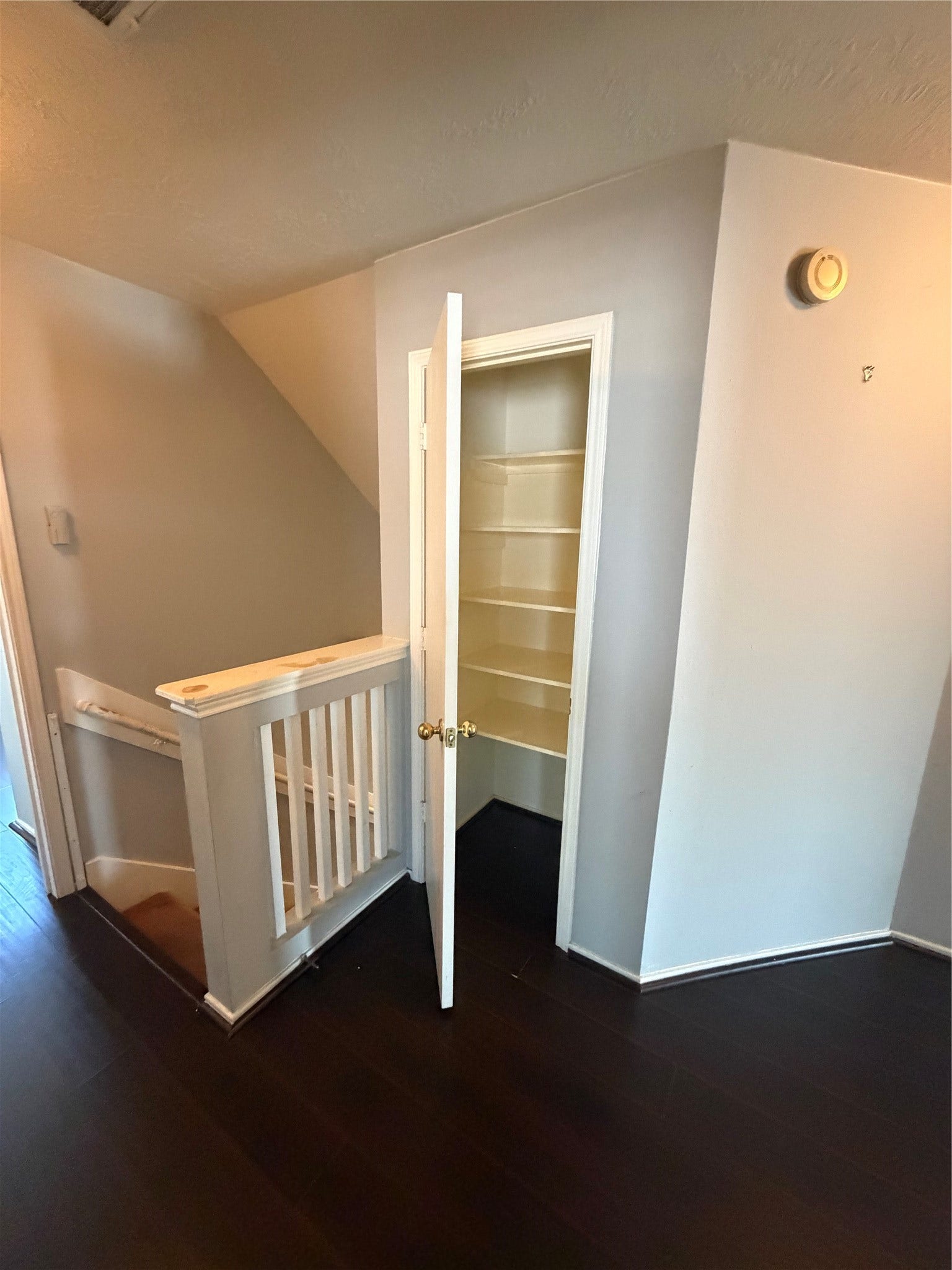 7618 Childersburg Court, Richmond, TX 77407 7618 Childersburg Court, Richmond, TX 77407