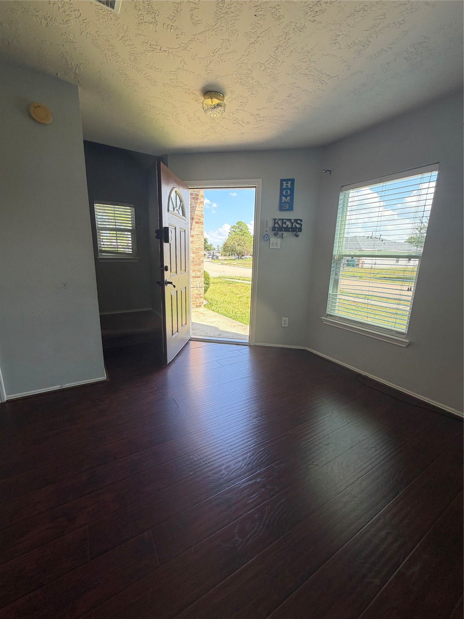 7618 Childersburg Court, Richmond, TX 77407 7618 Childersburg Court, Richmond, TX 77407