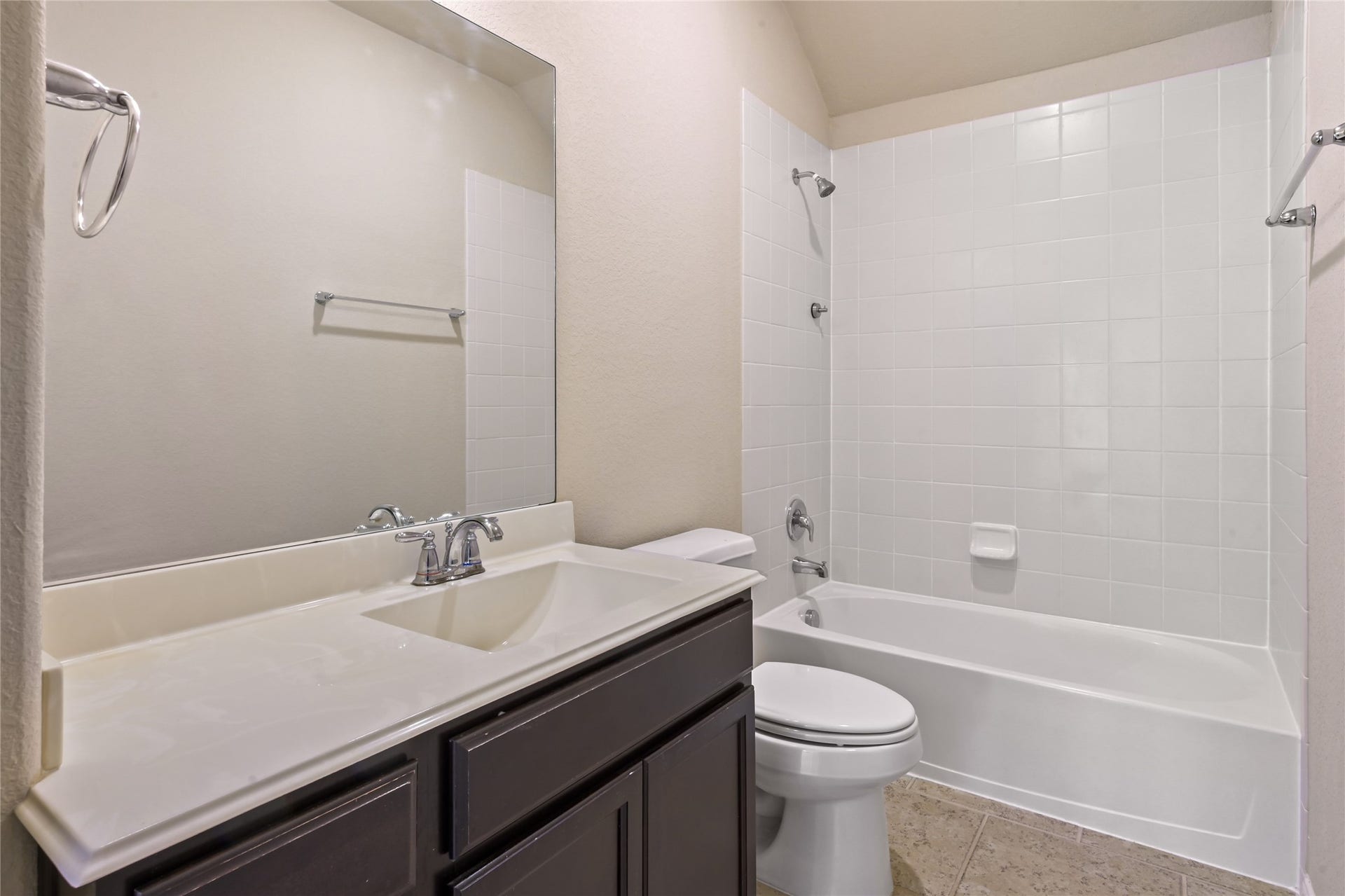 19634 Candlewood Oaks Lane, Spring, TX 77379