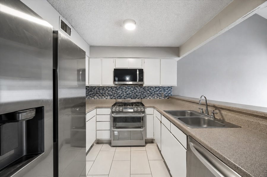 Property photo for 13621 Garden Grove Court, #382, Houston, TX