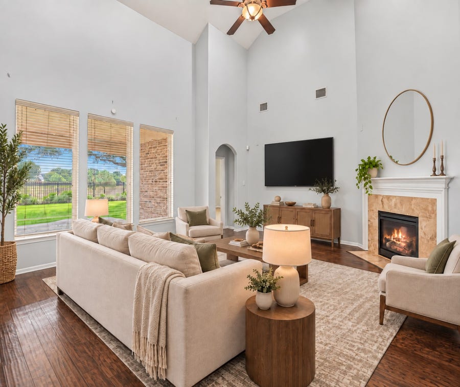 Property photo for 28118 Rebecca Meadow Falls Lane, Katy, TX
