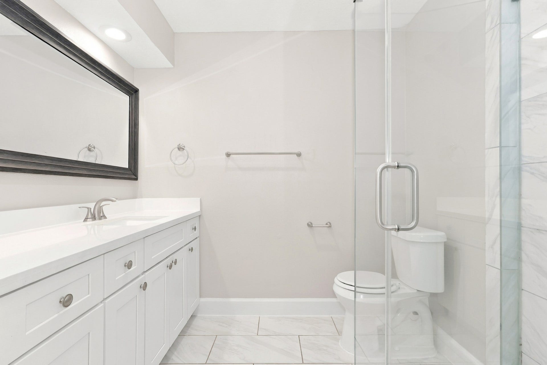 672 Ravensworth Drive, Conroe, TX 77302 672 Ravensworth Drive, Conroe, TX 77302