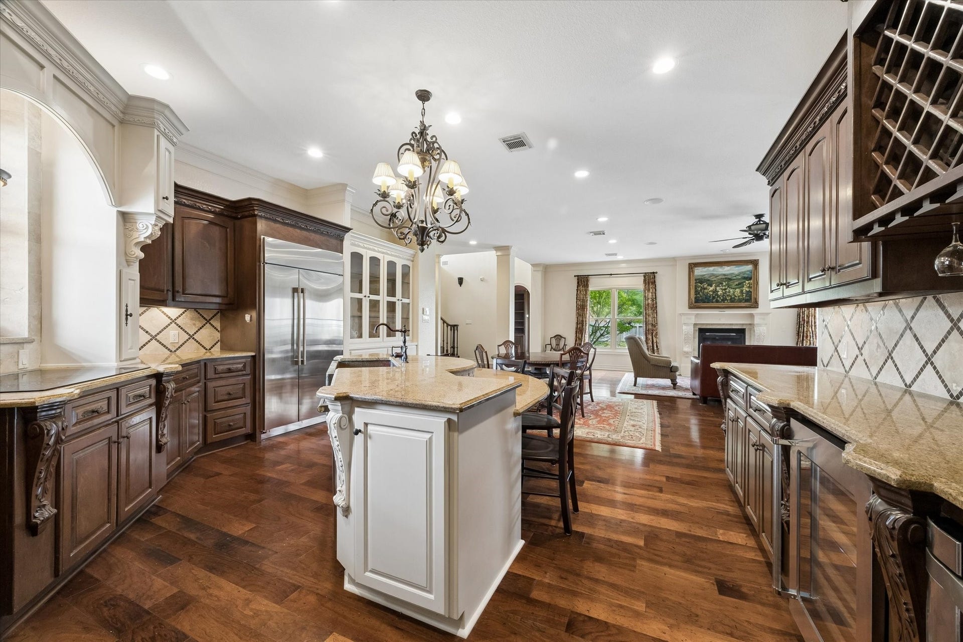 2103 Airline Drive, Friendswood, TX 77546 2103 Airline Drive, Friendswood, TX 77546