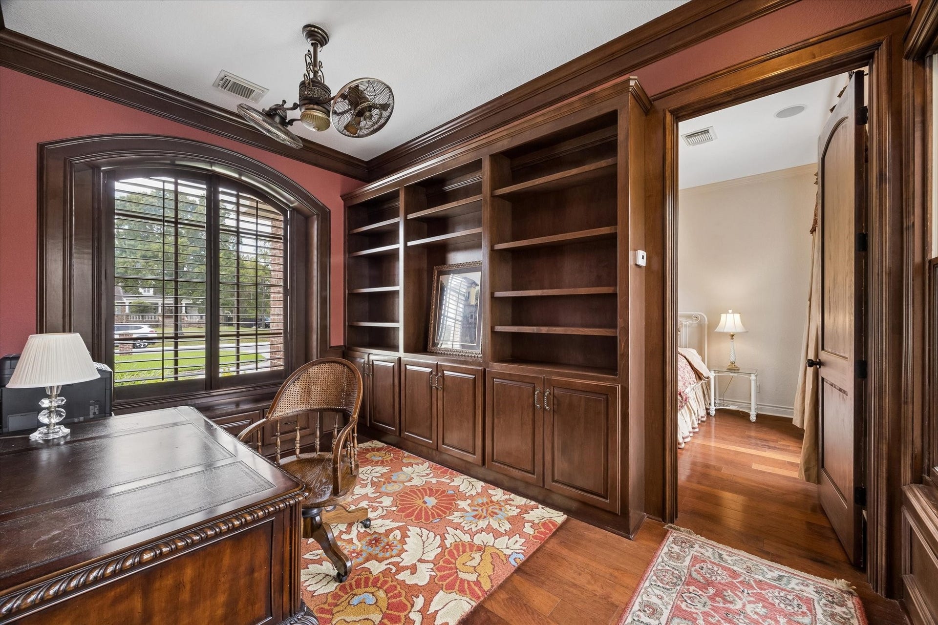 2103 Airline Drive, Friendswood, TX 77546 2103 Airline Drive, Friendswood, TX 77546