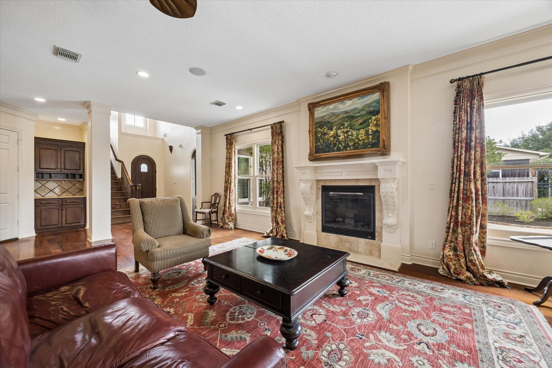 2103 Airline Drive, Friendswood, TX 77546 2103 Airline Drive, Friendswood, TX 77546