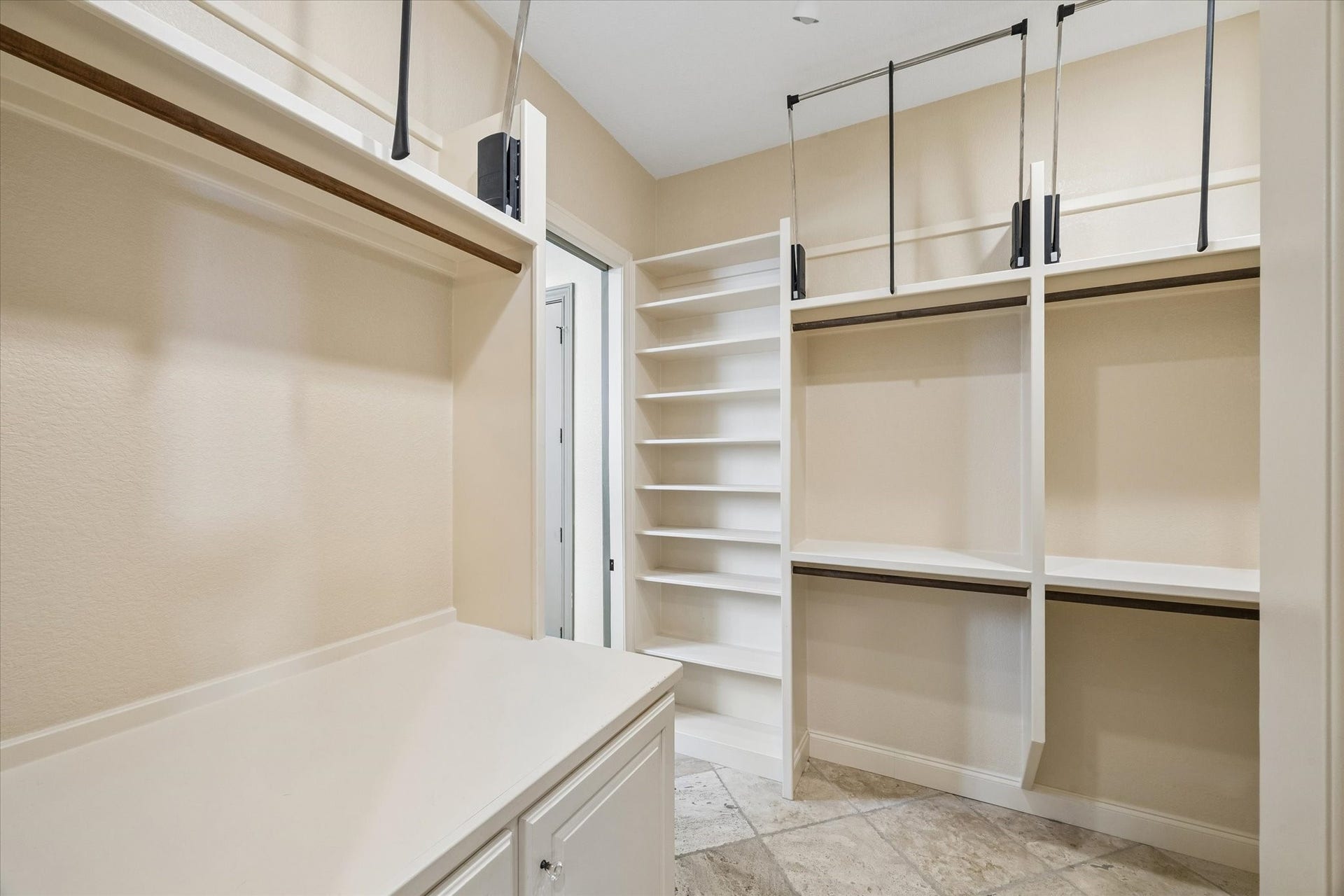 2103 Airline Drive, Friendswood, TX 77546 2103 Airline Drive, Friendswood, TX 77546