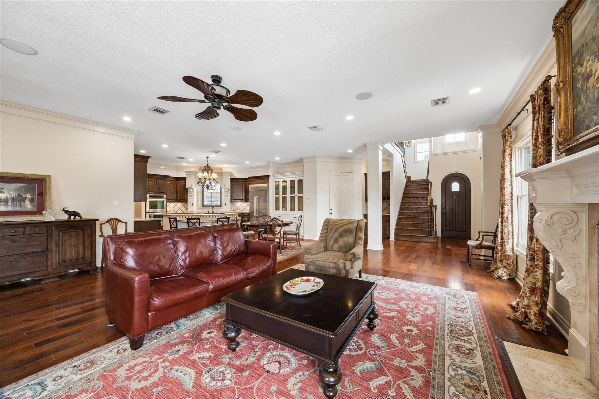 2103 Airline Drive, Friendswood, TX 77546 2103 Airline Drive, Friendswood, TX 77546