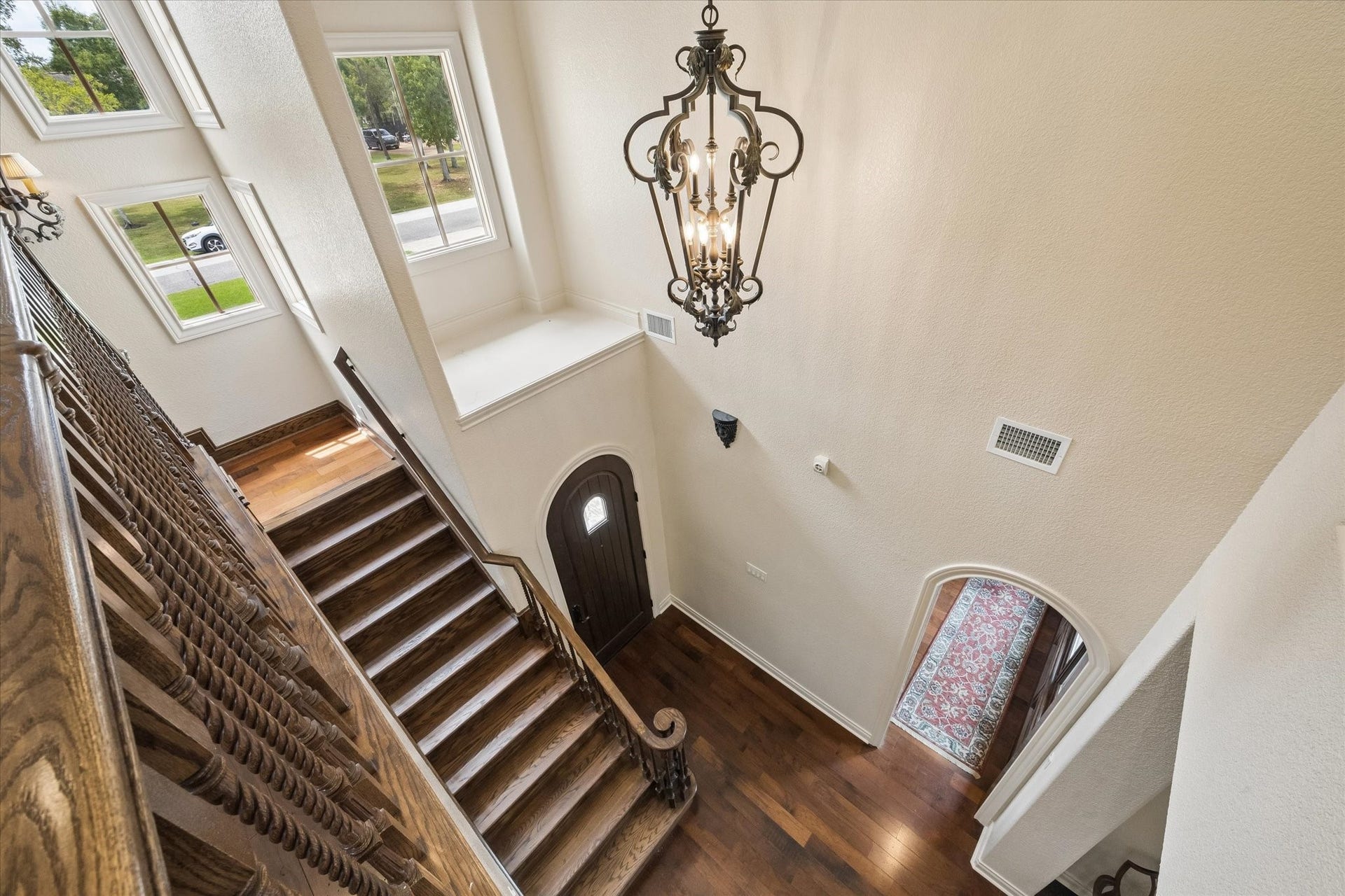 2103 Airline Drive, Friendswood, TX 77546 2103 Airline Drive, Friendswood, TX 77546