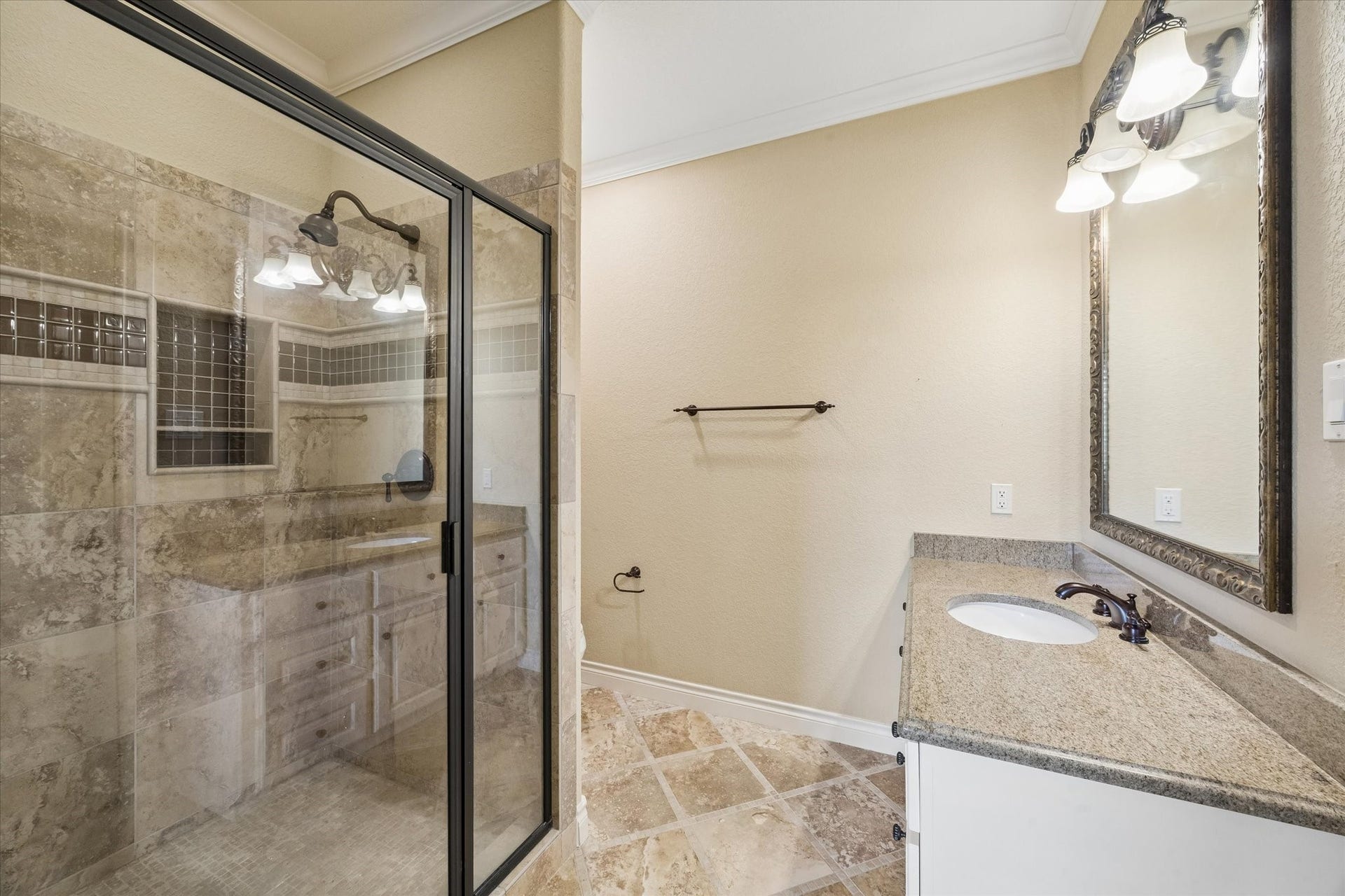 2103 Airline Drive, Friendswood, TX 77546 2103 Airline Drive, Friendswood, TX 77546