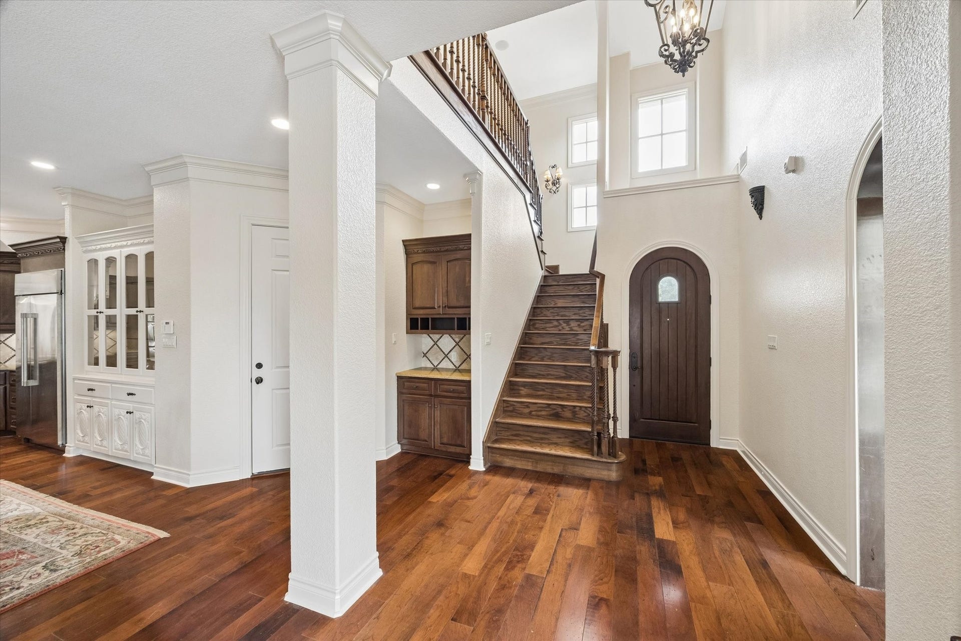 2103 Airline Drive, Friendswood, TX 77546 2103 Airline Drive, Friendswood, TX 77546