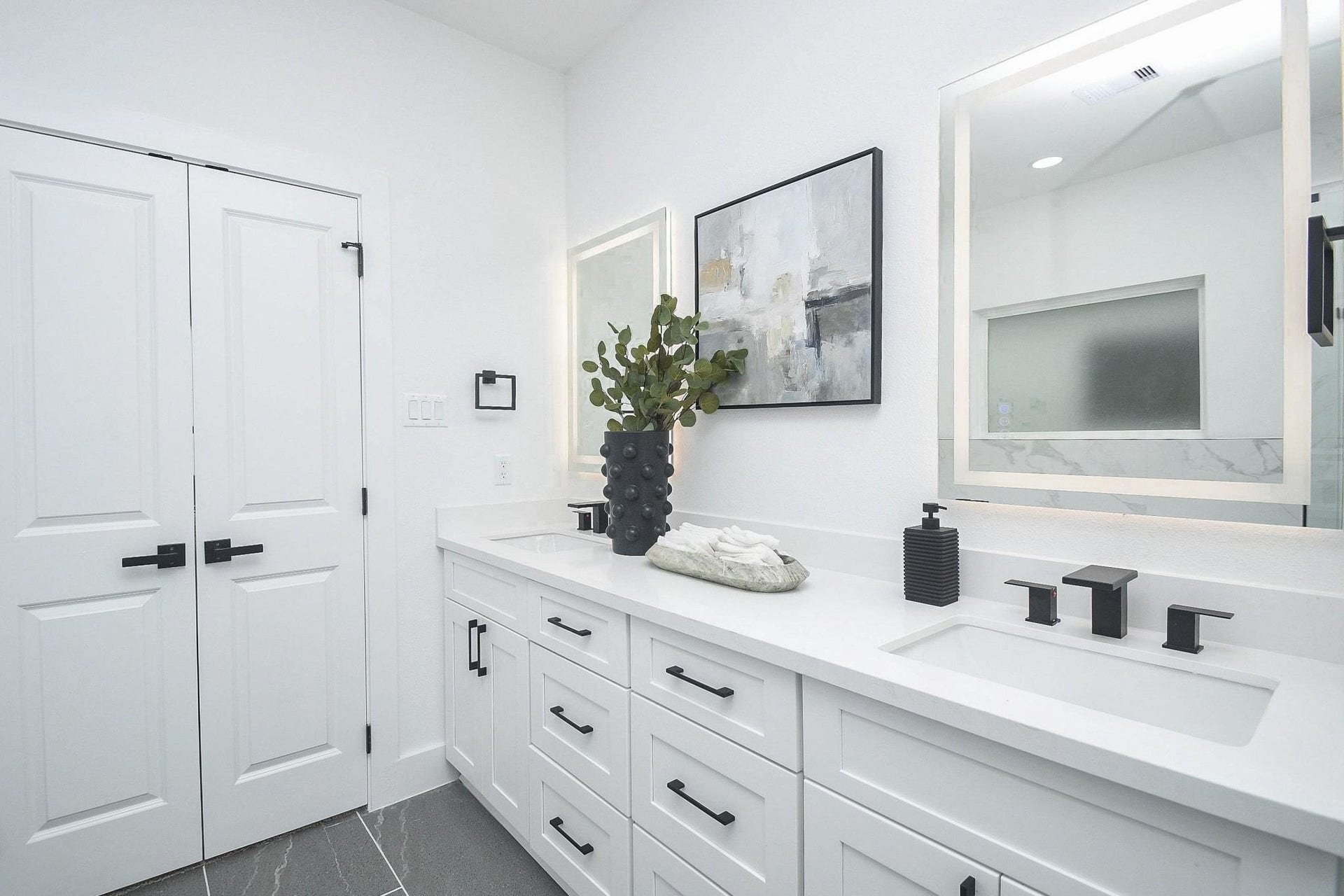 6541 Sealey Street, Houston, TX 77091 6541 Sealey Street, Houston, TX 77091
