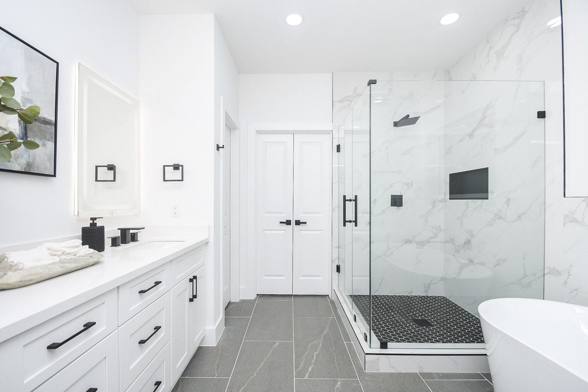 6541 Sealey Street, Houston, TX 77091 6541 Sealey Street, Houston, TX 77091