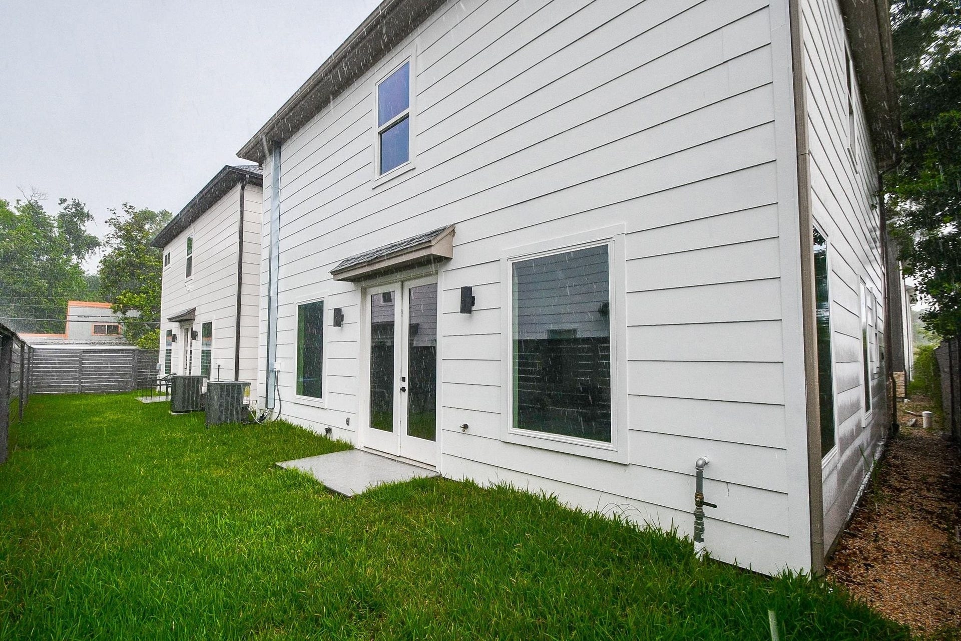 6541 Sealey Street, Houston, TX 77091 6541 Sealey Street, Houston, TX 77091