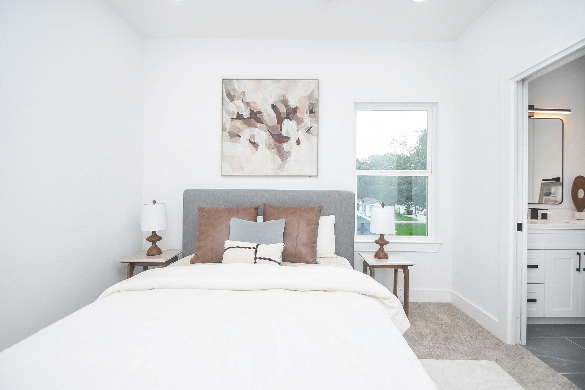 6541 Sealey Street, Houston, TX 77091 6541 Sealey Street, Houston, TX 77091