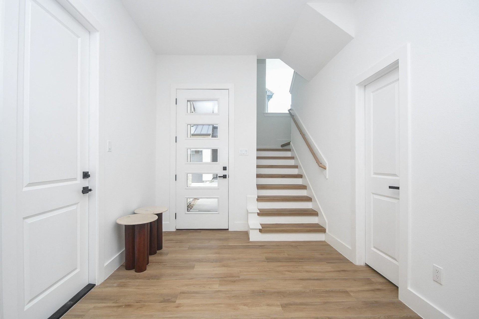 6541 Sealey Street, Houston, TX 77091 6541 Sealey Street, Houston, TX 77091