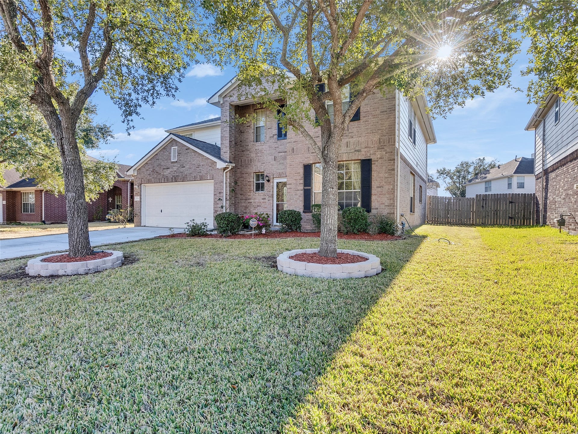 5514 Gatesprings Lane Lane, Sugar Land, TX 77479 5514 Gatesprings Lane Lane, Sugar Land, TX 77479