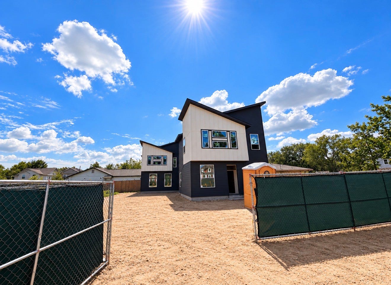 3902 Aledo St A B C, Houston, TX 77051 3902 Aledo St A B C, Houston, TX 77051