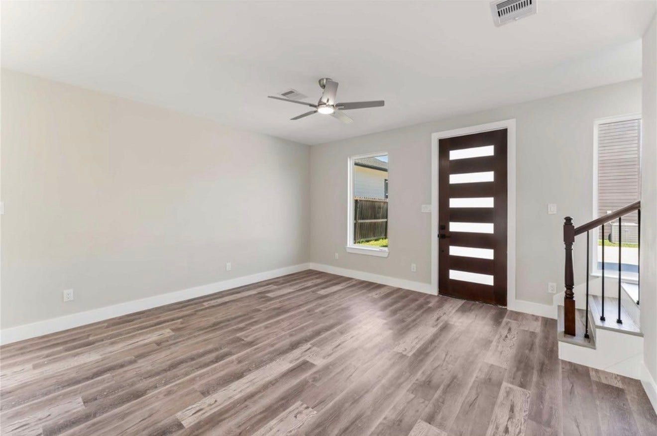 3902 Aledo St A B C, Houston, TX 77051 3902 Aledo St A B C, Houston, TX 77051