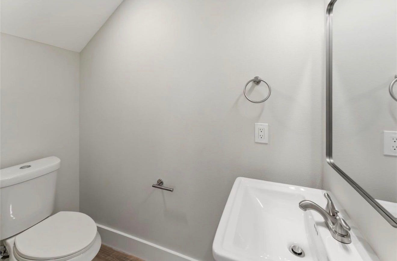 3902 Aledo St A B C, Houston, TX 77051 3902 Aledo St A B C, Houston, TX 77051