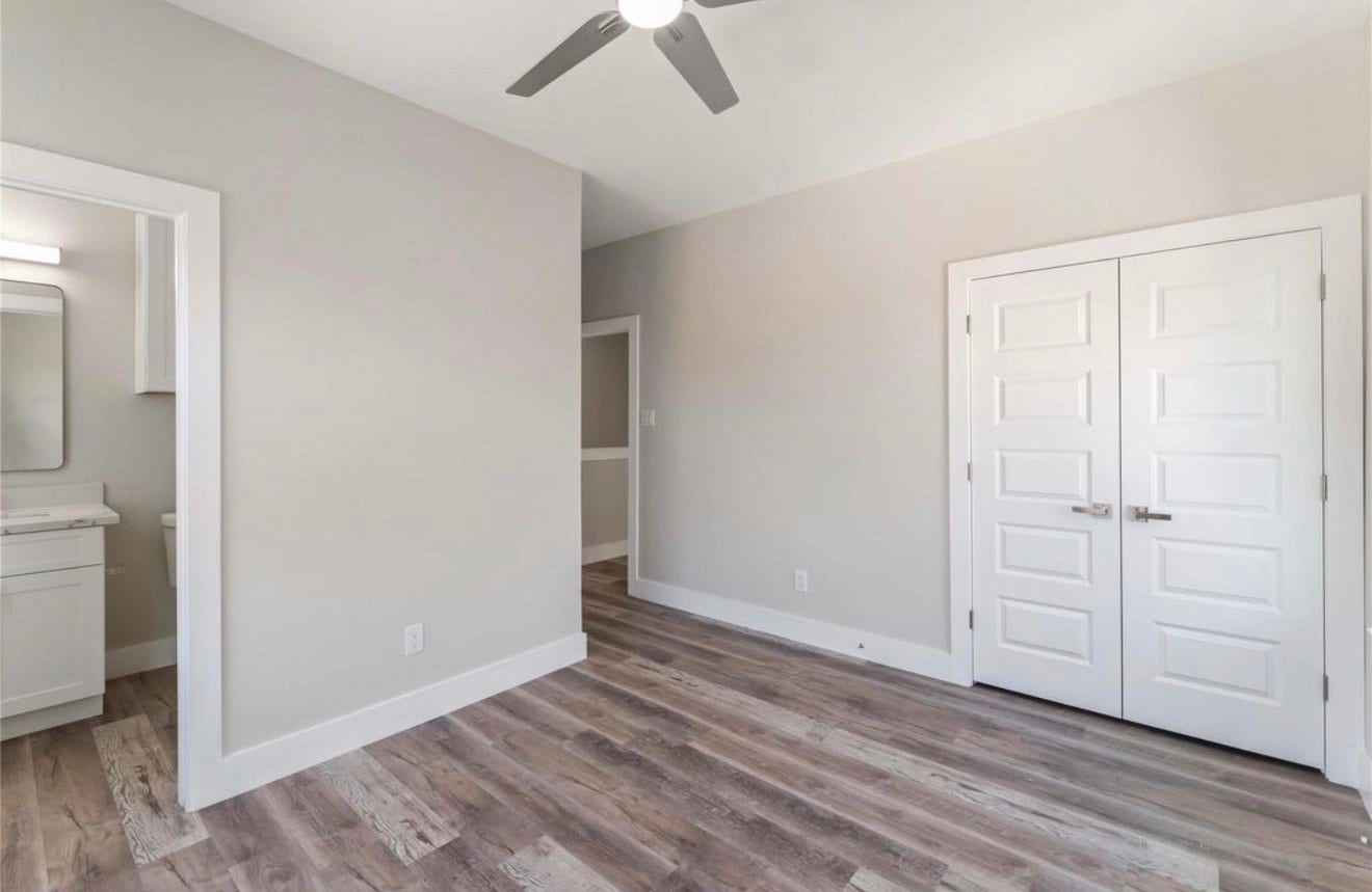 3902 Aledo St A B C, Houston, TX 77051 3902 Aledo St A B C, Houston, TX 77051