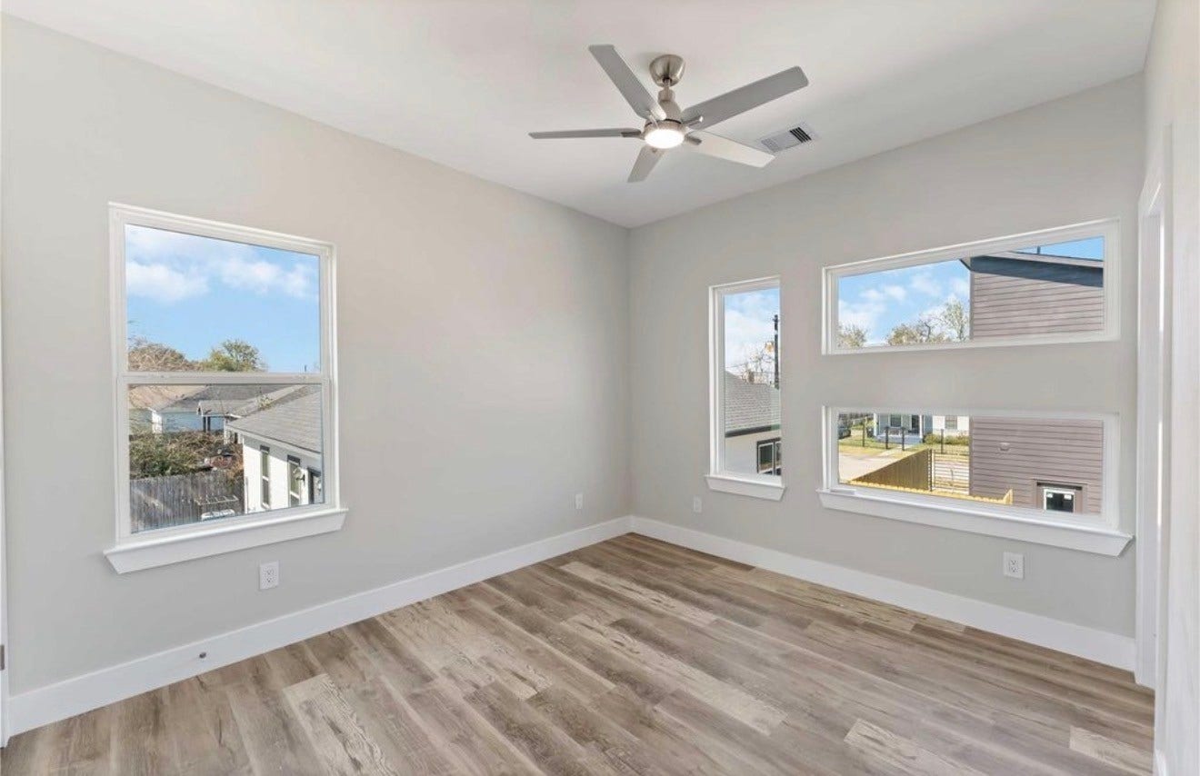 3902 Aledo St A B C, Houston, TX 77051 3902 Aledo St A B C, Houston, TX 77051