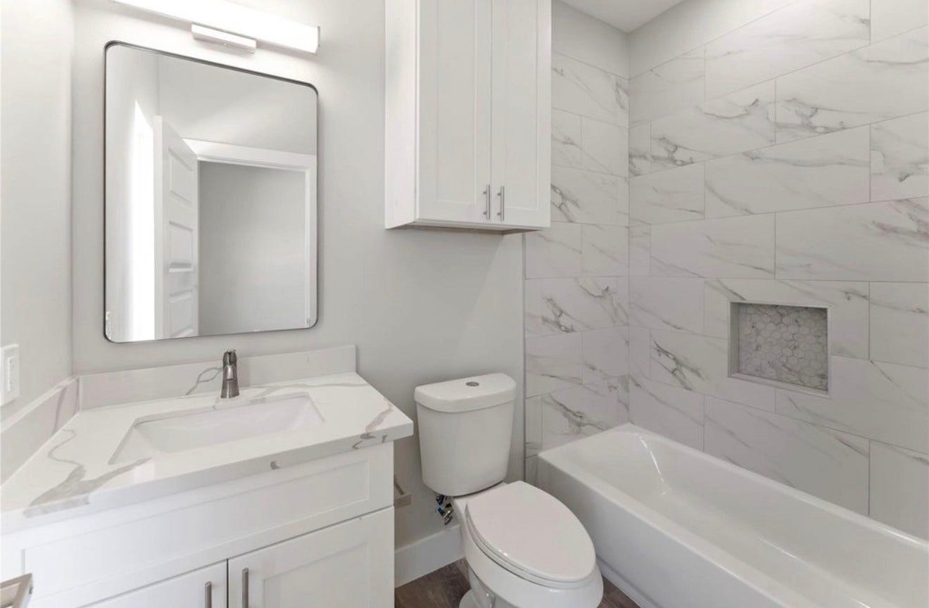 3902 Aledo St A B C, Houston, TX 77051 3902 Aledo St A B C, Houston, TX 77051