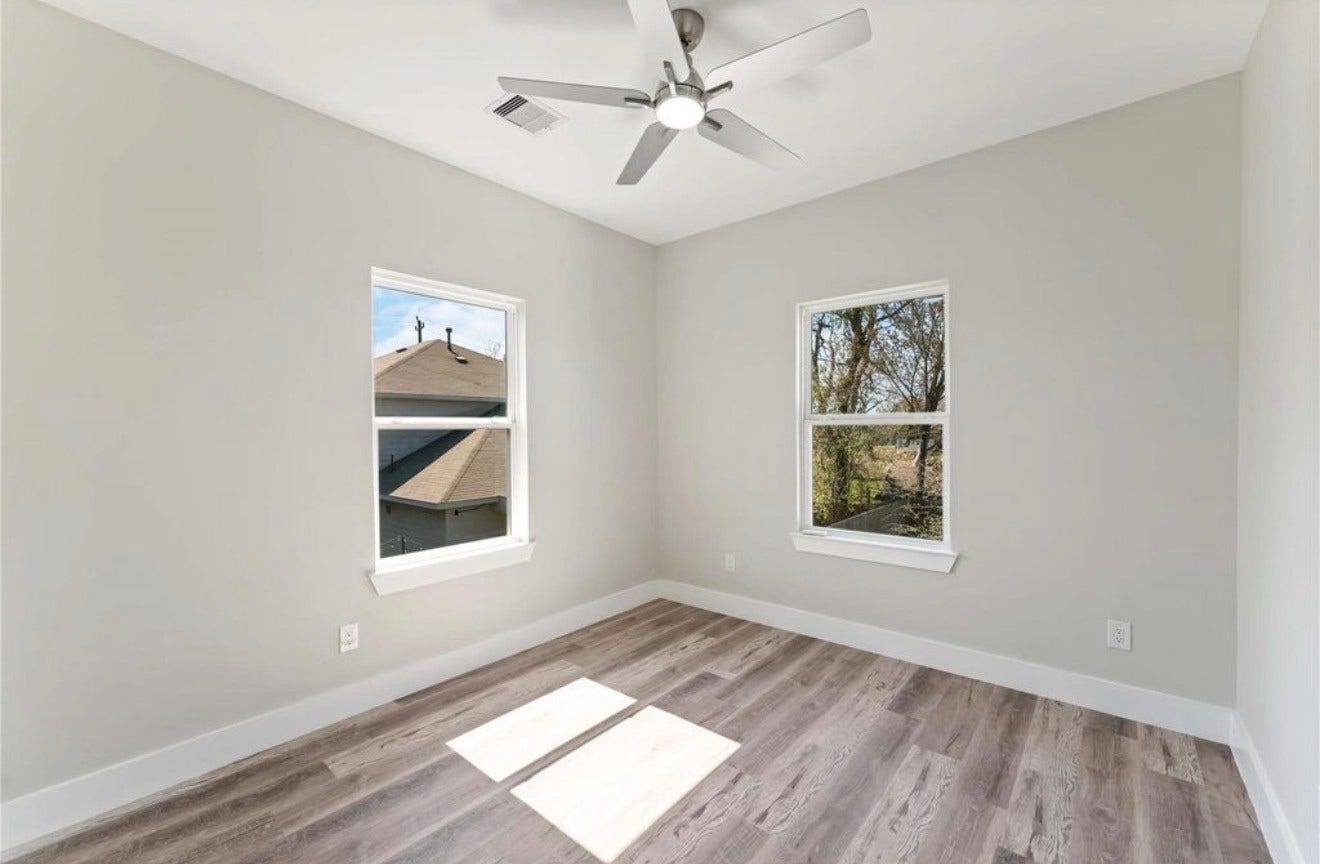 3902 Aledo St A B C, Houston, TX 77051 3902 Aledo St A B C, Houston, TX 77051