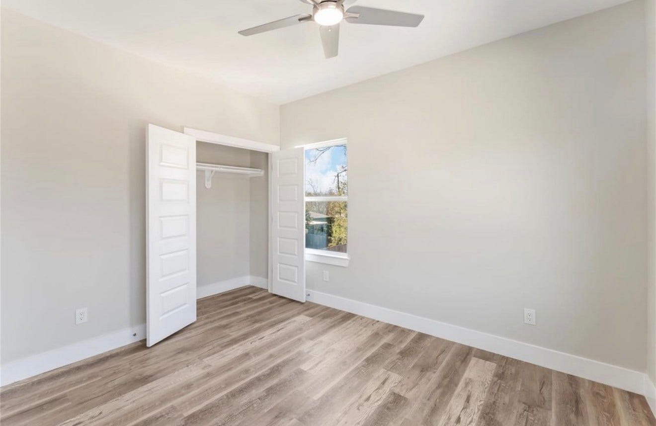 3902 Aledo St A B C, Houston, TX 77051 3902 Aledo St A B C, Houston, TX 77051