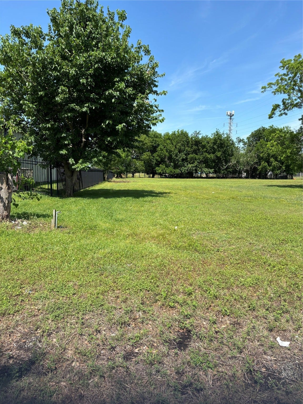 3706 Strawberry Road, Pasadena, TX 77504 3706 Strawberry Road, Pasadena, TX 77504