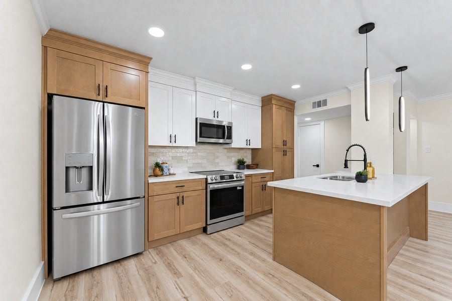 Property photo for 14387 Misty Meadow Lane, Houston, TX