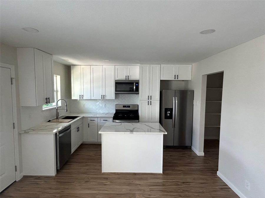 Property photo for 2009 Welch Street, #B, Houston, TX