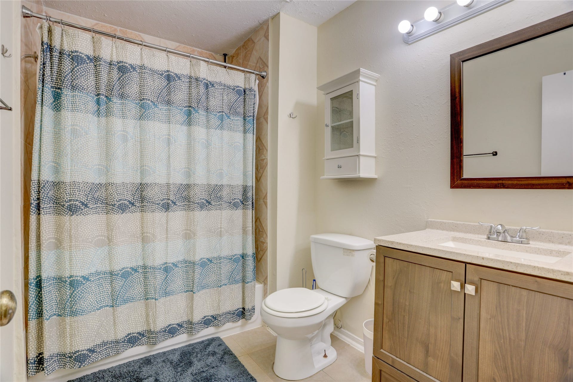 2513 Hadley Circle, Sugar Land, TX 77478 2513 Hadley Circle, Sugar Land, TX 77478