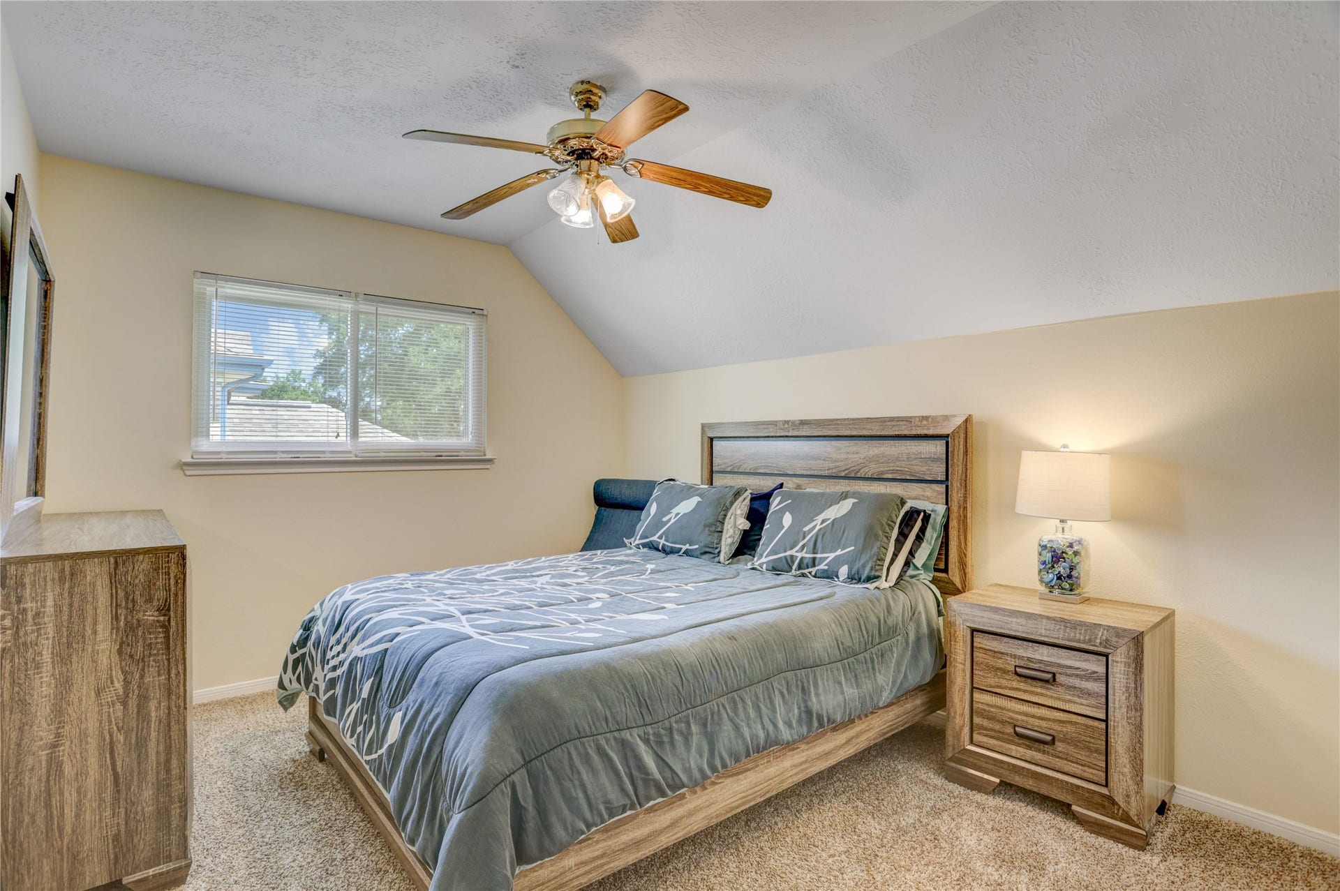 2513 Hadley Circle, Sugar Land, TX 77478 2513 Hadley Circle, Sugar Land, TX 77478