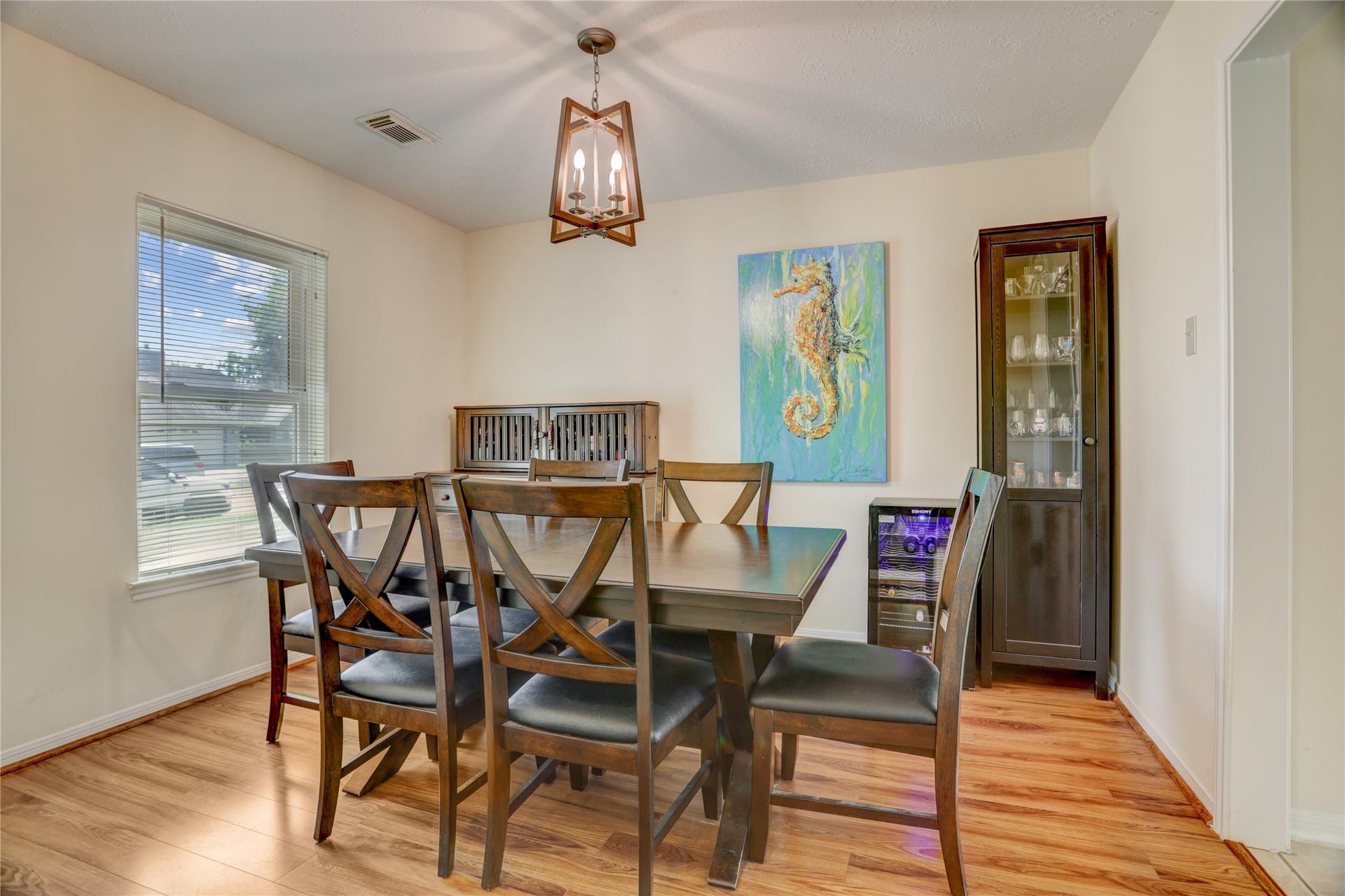 2513 Hadley Circle, Sugar Land, TX 77478 2513 Hadley Circle, Sugar Land, TX 77478