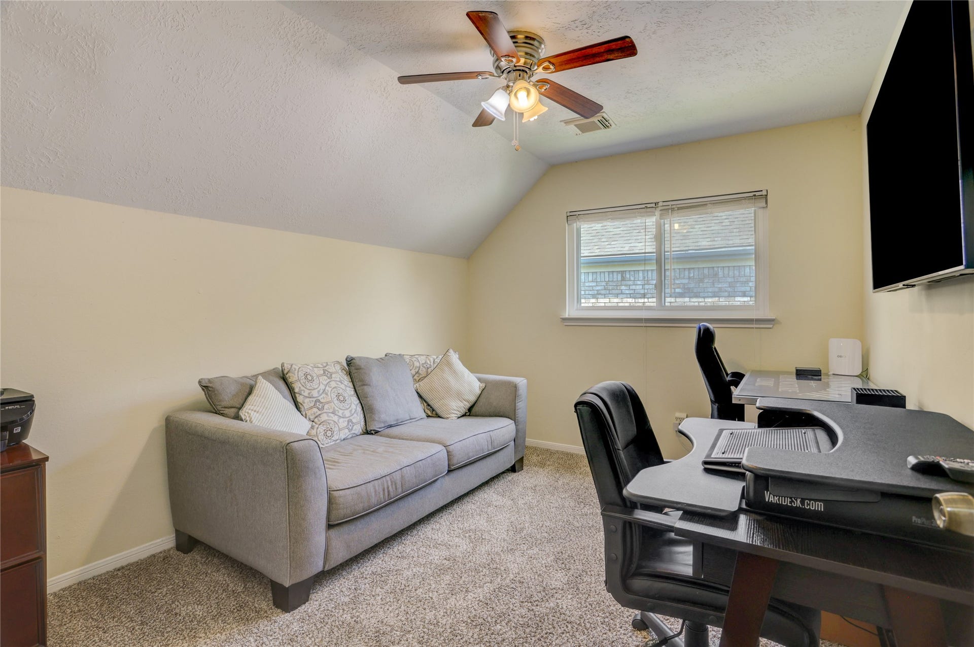 2513 Hadley Circle, Sugar Land, TX 77478 2513 Hadley Circle, Sugar Land, TX 77478