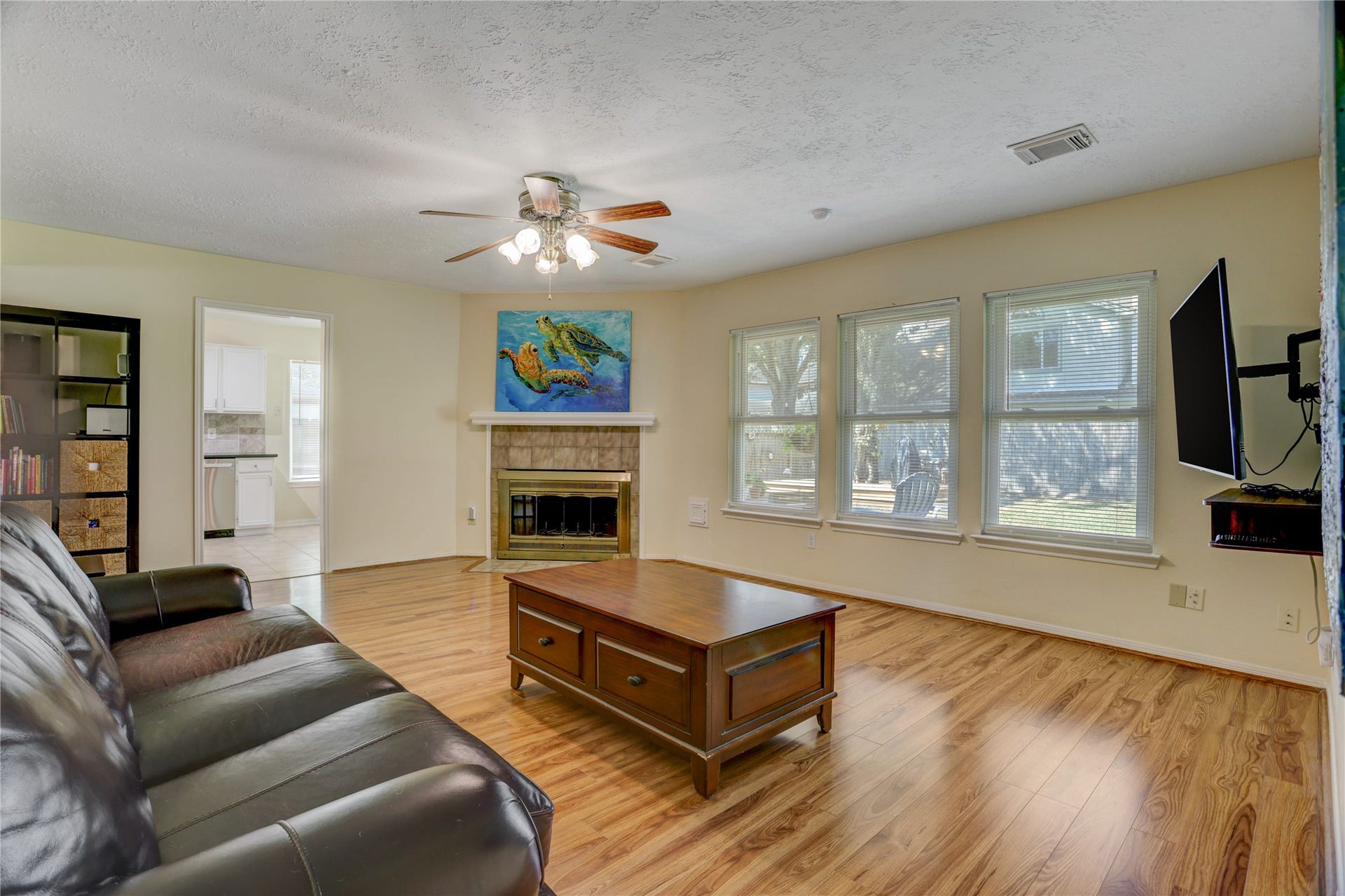 2513 Hadley Circle, Sugar Land, TX 77478 2513 Hadley Circle, Sugar Land, TX 77478