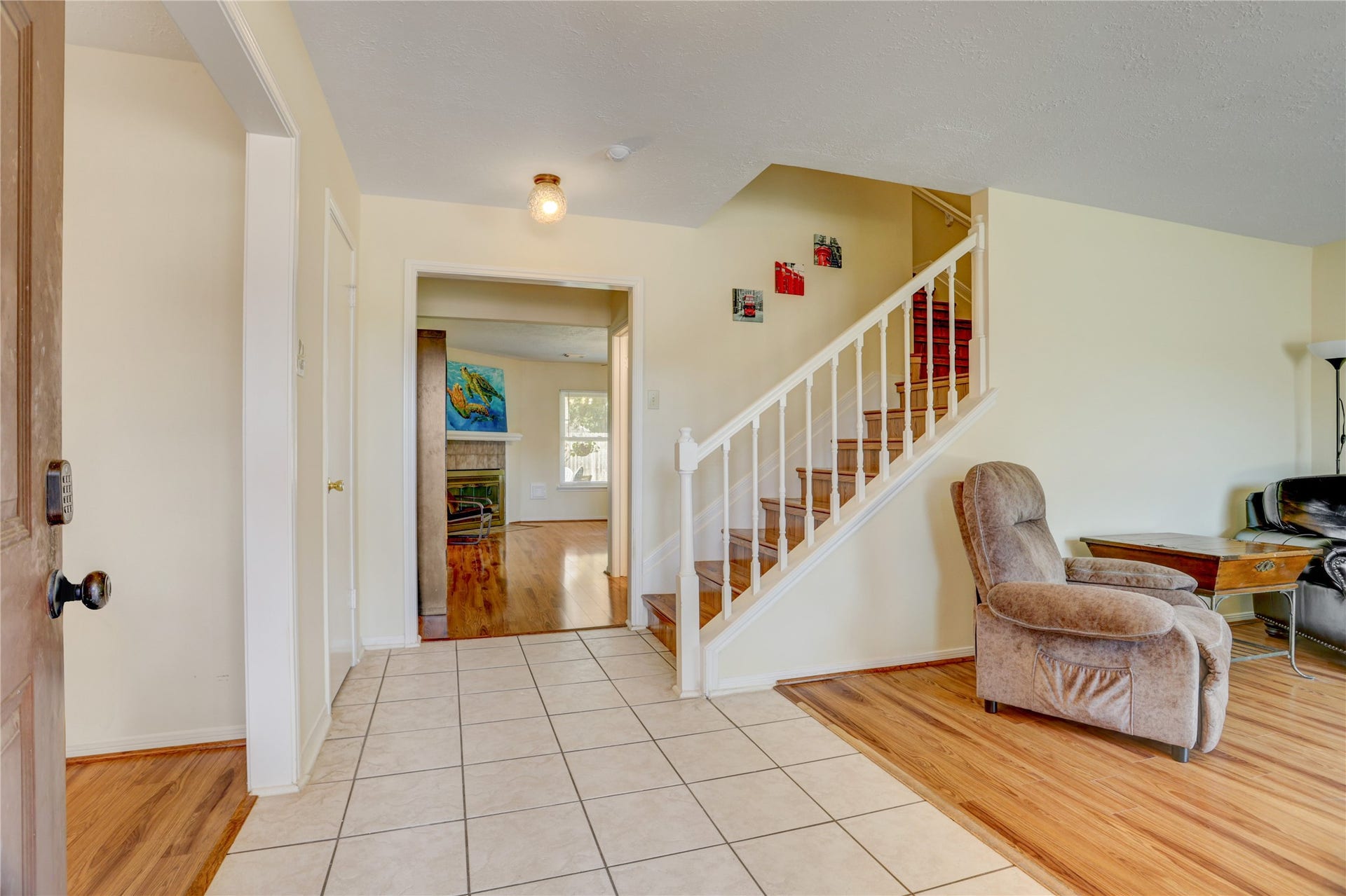 2513 Hadley Circle, Sugar Land, TX 77478 2513 Hadley Circle, Sugar Land, TX 77478